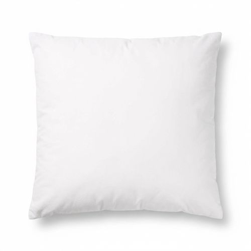 EDOW Luxury Soft Sleeping Pillow Queen