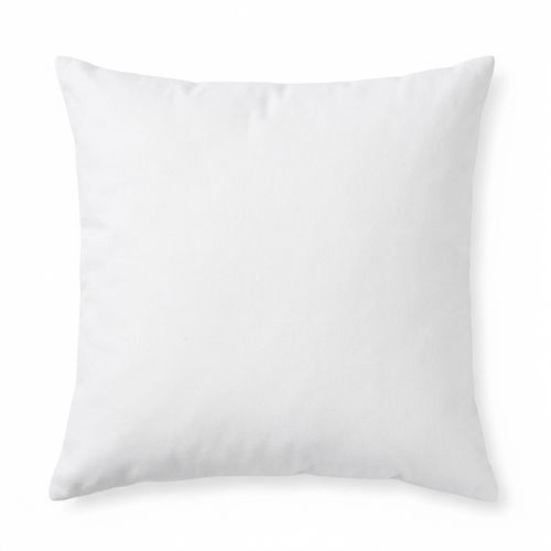 EDOW Throw Pillow Insert 16x16