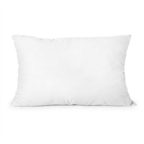 EDOW Throw Pillow Insert 12x20 Single